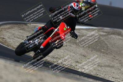 media/Jul-12-2025-Pacific Track Time (Sat) [[beecba6d8c]]/Group B/Turn 2 (1120am)/